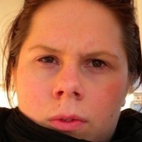 Zuzanna Tomaszek Naken