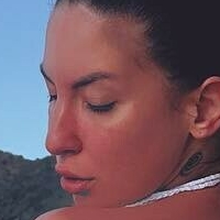 Zvezdana Naken