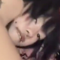 zzoey0w0 Naken
