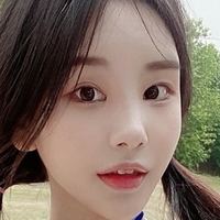 Zzyuri Naken